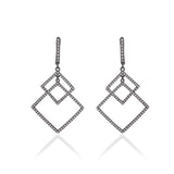 Fareeda Earrings