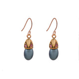 Noori Earrings