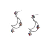 Omar Earrings