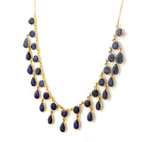 Mariam Necklace