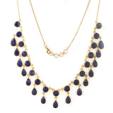 Mariam Necklace