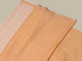 OMVAI Mango Beige Reversible Pashmina