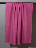 MAUVE Solid Pashmina